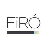 Logo inmobiliaria