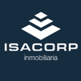 Logo inmobiliaria