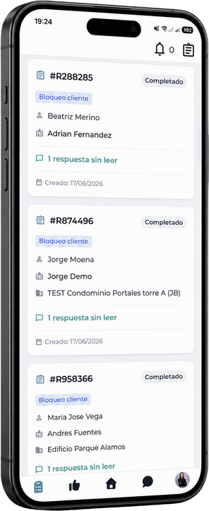 App JetBrokers