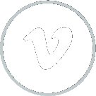 vimeo